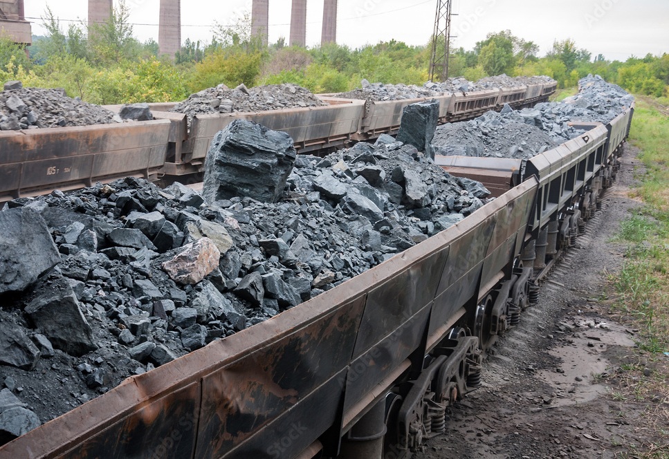 Other Mineral Commodities