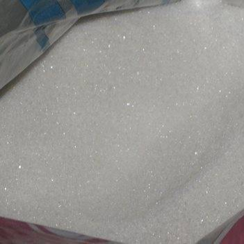 Sugar